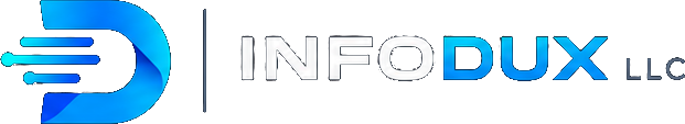 INFODUX